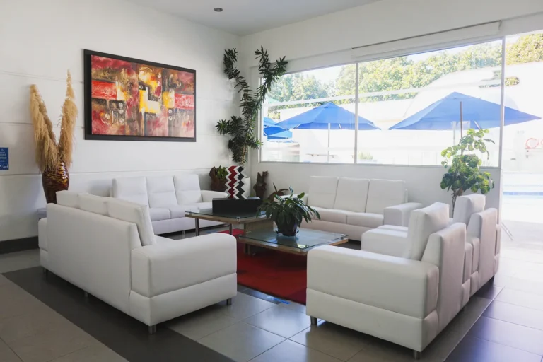 hotel-san-rafael-acomodaciones